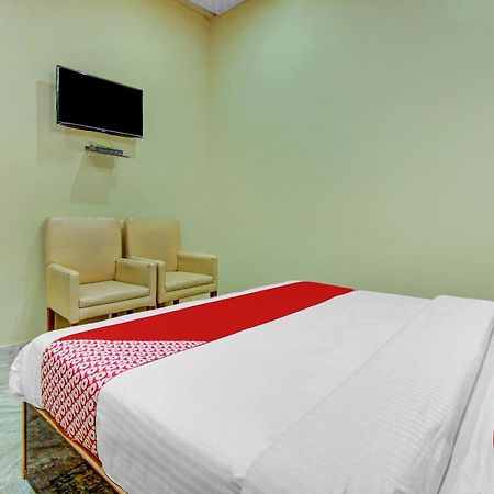 Hotel O Gg Farms 密拉特 外观 照片